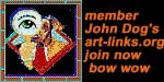 John Dagostino John Dog Art link