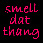 smell dat funk music and John Dagostino outsider artist