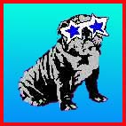 wont you come to funky dog meat town