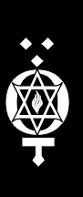 ENGLISH SITE