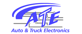 Car Electronics repairer