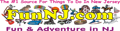 funnj.com