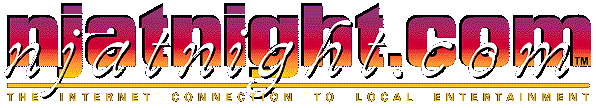 njatnight.com