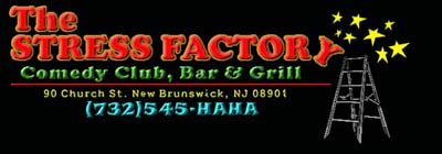 stressfactory.com