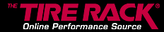 Tires, Suspension, Brakes