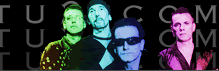 atu2.com