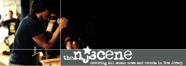 njscene.com