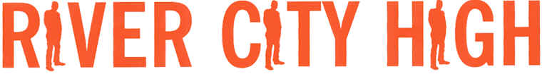 rivercityhigh.com
