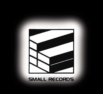 Small Records