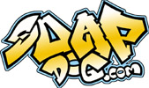 soapdog.com