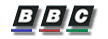 Look up anything you want at the world's greatest broadcasting company