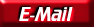 E-mail Matt Rock