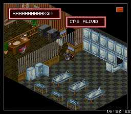 Shadowrun