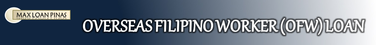 OFW