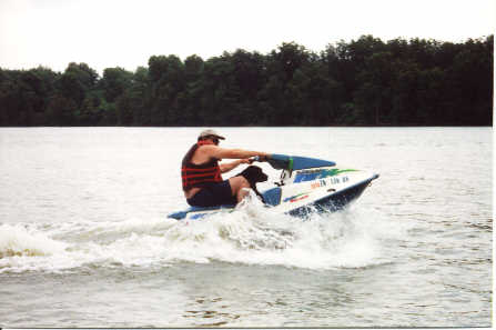 Click here to visit my Misc picture page !