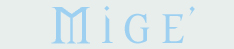 Info about Mige Amour (will have info up soon)