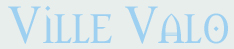 info about Vile