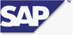 My area of expertise: ERP Systems