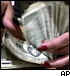Click to Use a Free Online Currency Calculator 