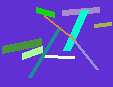 braindump.com a