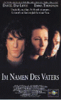 Im Namen des Vaters