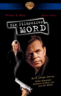 Filmreifer Mord