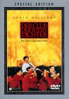 Peter Weir, Robin Williams
