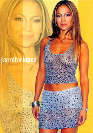 Jennifer L