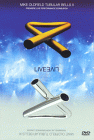 Mike Oldfield - Tubular Bells 2 & 3 live