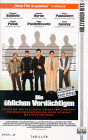 Die �blichen Verd�chtigen