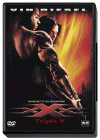 xxx - triple x