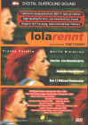Lola rennt