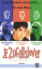 Der Zufallslover