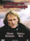 Graf von Monte Christo