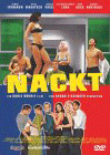Doris D�rrie - Nackt