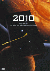 2010