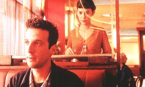 Amelie