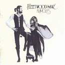 Fleetwood Mac