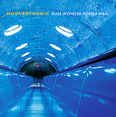 Hooverphonic