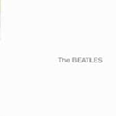White - Beatles