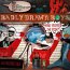 Badly Drown Boy