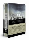 Band of Brothers