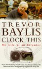 Baylis
