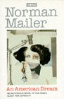 Norman Mailer
