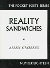Ginsberg