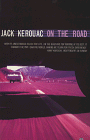 Kerouac