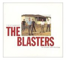 Blasters