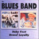 Blues Band