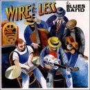 Blues Band