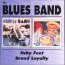 Blues Band